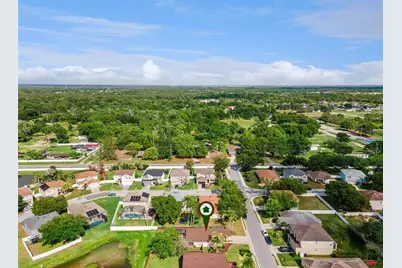 2133 Hunters Greene Drive, Lakeland, FL 33810 - Photo 53