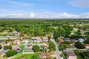 2133 Hunters Greene Dr, Lakeland, FL 33810 - Photo 53