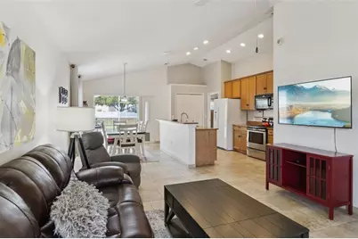 2133 Hunters Greene Drive, Lakeland, FL 33810 - Photo 9