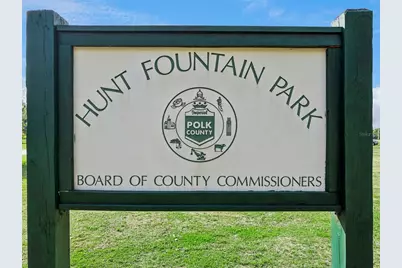 2133 Hunters Greene Drive, Lakeland, FL 33810 - Photo 45