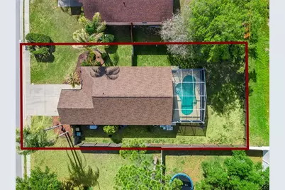 2133 Hunters Greene Drive, Lakeland, FL 33810 - Photo 43