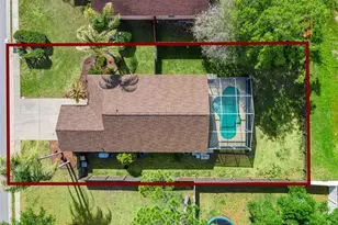 2133 Hunters Greene Dr, Lakeland, FL 33810 - Photo 43