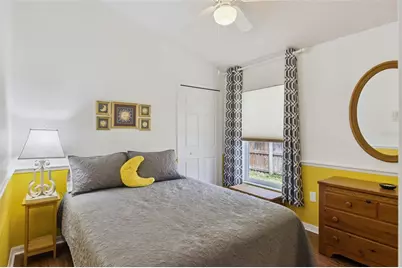 2133 Hunters Greene Drive, Lakeland, FL 33810 - Photo 37