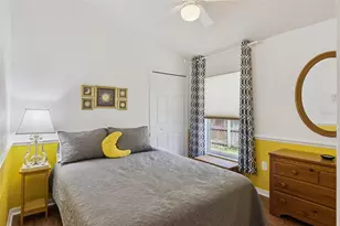 2133 Hunters Greene Dr, Lakeland, FL 33810 - Photo 37