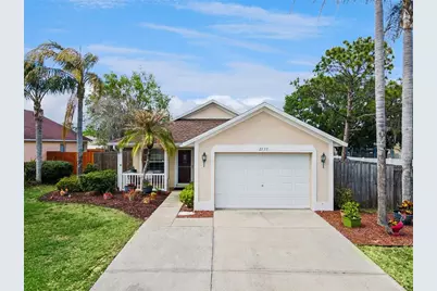 2133 Hunters Greene Drive, Lakeland, FL 33810 - Photo 35