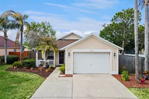 2133 Hunters Greene Dr, Lakeland, FL 33810 - Photo 35