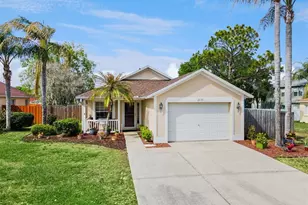 2133 Hunters Greene Dr, Lakeland, FL 33810 - Photo 1