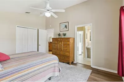 2133 Hunters Greene Drive, Lakeland, FL 33810 - Photo 25