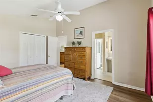 2133 Hunters Greene Dr, Lakeland, FL 33810 - Photo 25