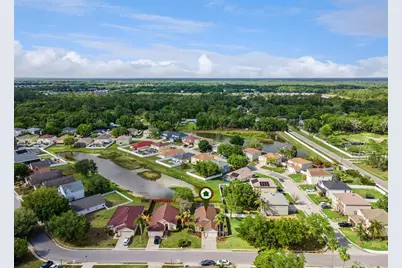 2133 Hunters Greene Drive, Lakeland, FL 33810 - Photo 23