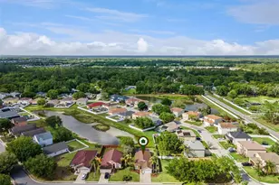 2133 Hunters Greene Dr, Lakeland, FL 33810 - Photo 23