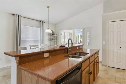 2133 Hunters Greene Drive, Lakeland, FL 33810 - Photo 15