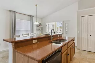 2133 Hunters Greene Dr, Lakeland, FL 33810 - Photo 15