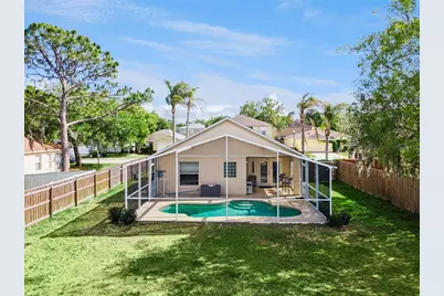 2133 Hunters Greene Drive, Lakeland, FL 33810 - Photo 51