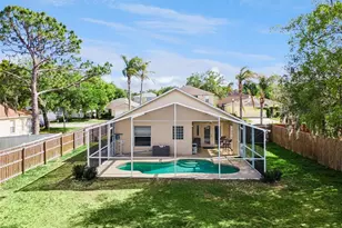 2133 Hunters Greene Dr, Lakeland, FL 33810 - Photo 51