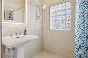 2133 Hunters Greene Dr, Lakeland, FL 33810 - Photo 27