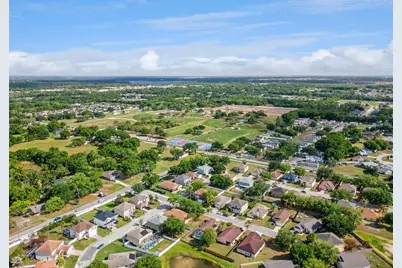 2133 Hunters Greene Drive, Lakeland, FL 33810 - Photo 49