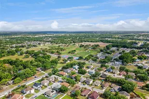 2133 Hunters Greene Dr, Lakeland, FL 33810 - Photo 49