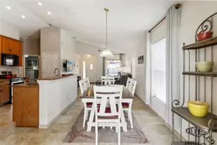 2133 Hunters Greene Dr, Lakeland, FL 33810 - Photo 11