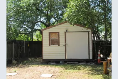 Se 102nd Court Rd, Summerfield, FL 34491 - Photo 7