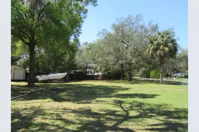 Se 102nd Court Rd, Summerfield, FL 34491 - Photo 1
