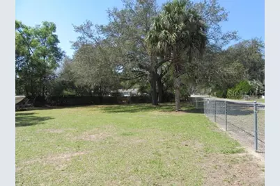 Se 102nd Court Rd, Summerfield, FL 34491 - Photo 3