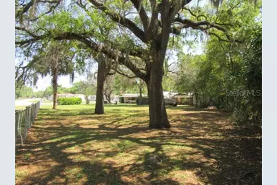 Se 102nd Court Rd, Summerfield, FL 34491 - Photo 5