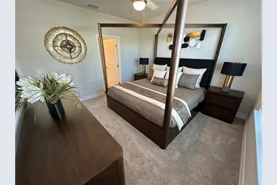 1075 E Caroline Street, Tavares, FL 32778 - Photo 17