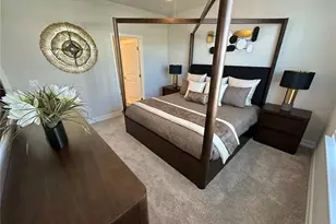 1075 E Caroline St, Tavares, FL 32778 - Photo 17