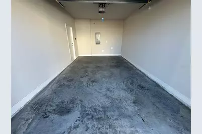 1075 E Caroline Street, Tavares, FL 32778 - Photo 15