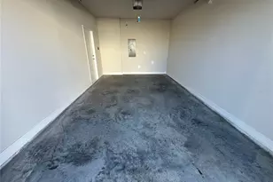 1075 E Caroline St, Tavares, FL 32778 - Photo 15