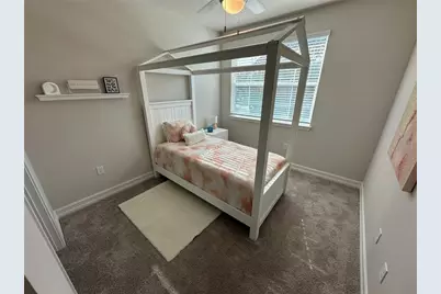 1075 E Caroline Street, Tavares, FL 32778 - Photo 19