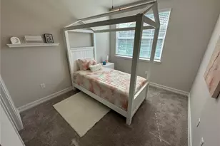 1075 E Caroline St, Tavares, FL 32778 - Photo 19