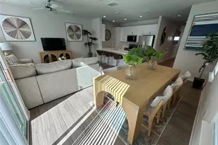 1075 E Caroline St, Tavares, FL 32778 - Photo 11