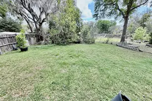 16955 SE 249th Terrace, Umatilla, FL 32784 - Photo 19