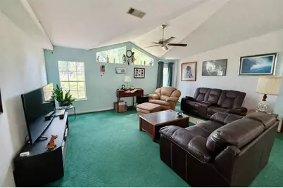 16955 SE 249th Terrace, Umatilla, FL 32784 - Photo 3