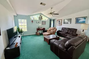 16955 SE 249th Terrace, Umatilla, FL 32784 - Photo 3