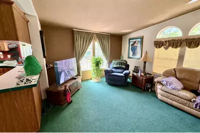 16955 SE 249th Terrace, Umatilla, FL 32784 - Photo 17