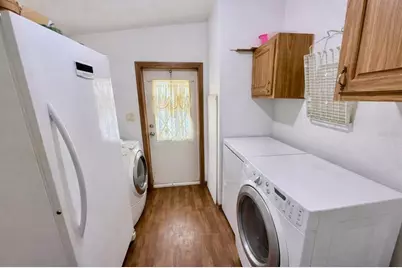 16955 SE 249th Terrace, Umatilla, FL 32784 - Photo 21