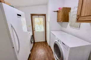 16955 SE 249th Terrace, Umatilla, FL 32784 - Photo 21