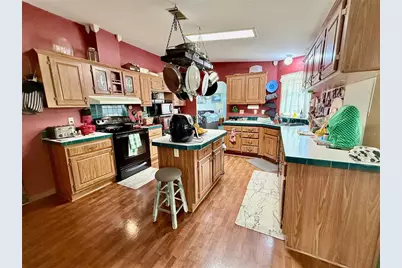 16955 SE 249th Terrace, Umatilla, FL 32784 - Photo 7