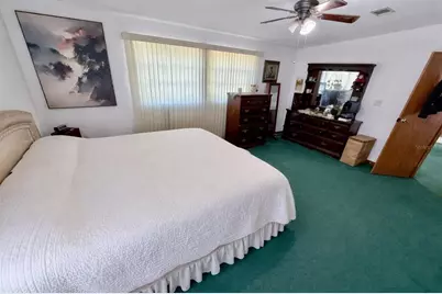 16955 SE 249th Terrace, Umatilla, FL 32784 - Photo 9