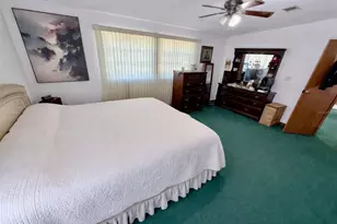 16955 SE 249th Terrace, Umatilla, FL 32784 - Photo 9