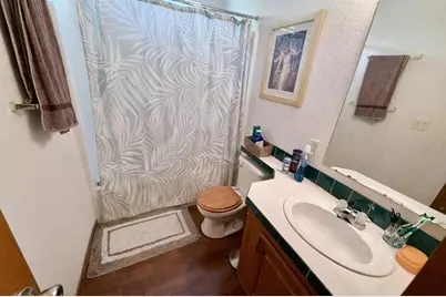 16955 SE 249th Terrace, Umatilla, FL 32784 - Photo 15