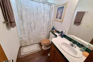 16955 SE 249th Terrace, Umatilla, FL 32784 - Photo 15