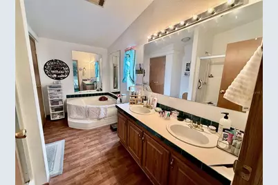 16955 SE 249th Terrace, Umatilla, FL 32784 - Photo 11