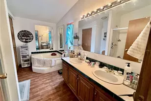 16955 SE 249th Terrace, Umatilla, FL 32784 - Photo 11