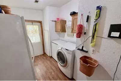 16955 SE 249th Terrace, Umatilla, FL 32784 - Photo 23