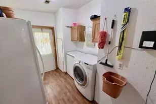 16955 SE 249th Terrace, Umatilla, FL 32784 - Photo 23