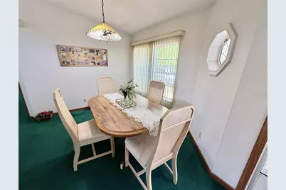 16955 SE 249th Terrace, Umatilla, FL 32784 - Photo 5